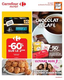 Catalogue Carrefour Drive page 1