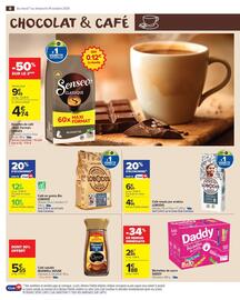 Catalogue Carrefour Drive page 10