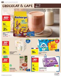 Catalogue Carrefour Drive page 12