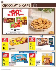 Catalogue Carrefour Drive page 14