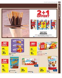 Catalogue Carrefour Drive page 15