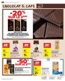 Catalogue Carrefour Drive page 16