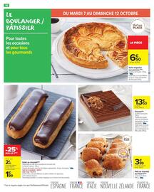 Catalogue Carrefour Drive page 18