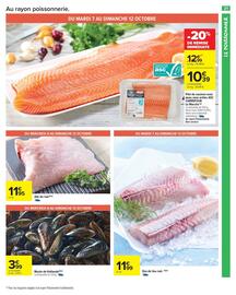 Catalogue Carrefour Drive page 23