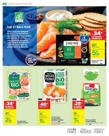 Catalogue Carrefour Drive page 30