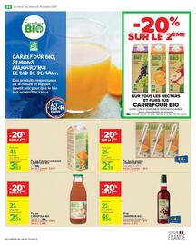 Catalogue Carrefour Drive page 32