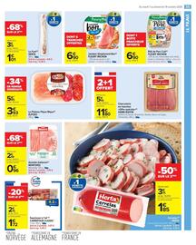 Catalogue Carrefour Drive page 37