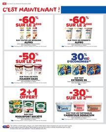 Catalogue Carrefour Drive page 42