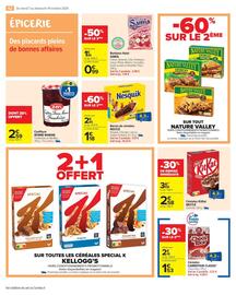 Catalogue Carrefour Drive page 44