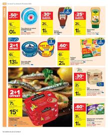 Catalogue Carrefour Drive page 46