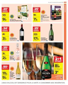 Catalogue Carrefour Drive page 49