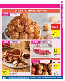 Catalogue Carrefour Drive page 5