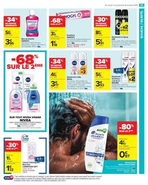 Catalogue Carrefour Drive page 53