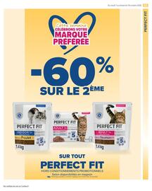 Catalogue Carrefour Drive page 55