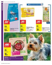 Catalogue Carrefour Drive page 56