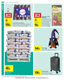 Catalogue Carrefour Drive page 58
