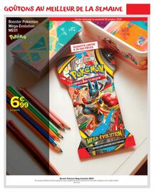 Catalogue Carrefour Drive page 62