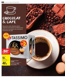 Catalogue Carrefour Drive page 8