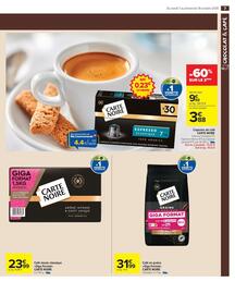 Catalogue Carrefour Drive page 9