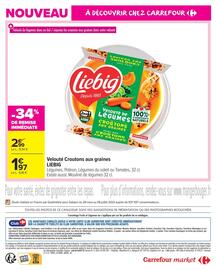 Catalogue Carrefour Drive page 12