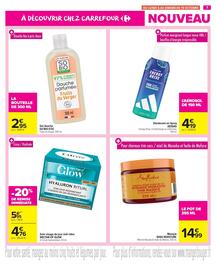 Catalogue Carrefour Drive page 7
