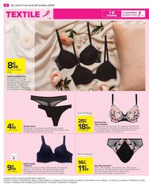 Catalogue Carrefour Drive page 10