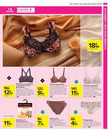 Catalogue Carrefour Drive page 11