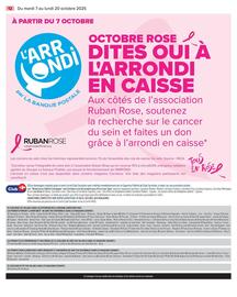 Catalogue Carrefour Drive page 14