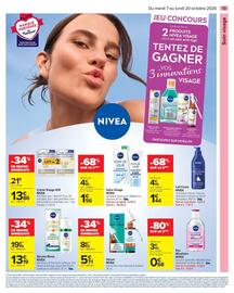 Catalogue Carrefour Drive page 15