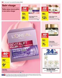 Catalogue Carrefour Drive page 16