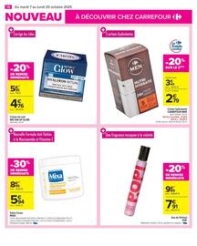 Catalogue Carrefour Drive page 18
