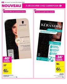 Catalogue Carrefour Drive page 28