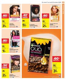 Catalogue Carrefour Drive page 29