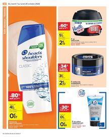 Catalogue Carrefour Drive page 32