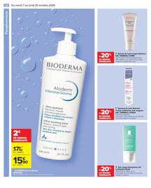 Catalogue Carrefour Drive page 34