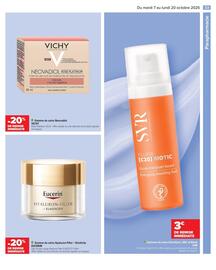 Catalogue Carrefour Drive page 35