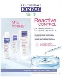 Catalogue Carrefour Drive page 36