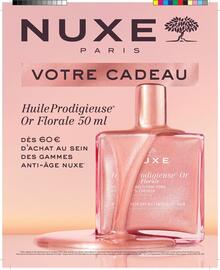 Catalogue Carrefour Drive page 38
