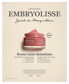Catalogue Carrefour Drive page 39