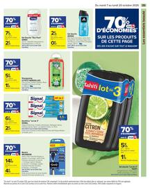 Catalogue Carrefour Drive page 41