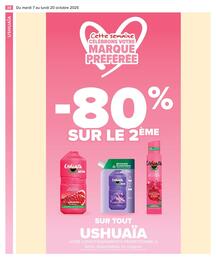 Catalogue Carrefour Drive page 44