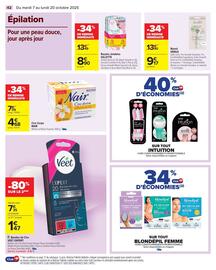Catalogue Carrefour Drive page 48
