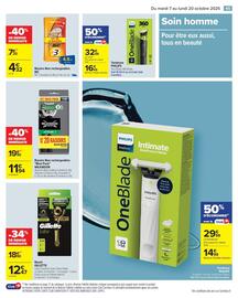 Catalogue Carrefour Drive page 51