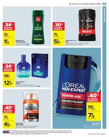 Catalogue Carrefour Drive page 53