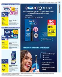 Catalogue Carrefour Drive page 59