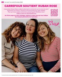 Catalogue Carrefour Drive page 6
