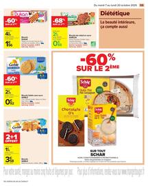 Catalogue Carrefour Drive page 61