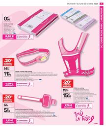 Catalogue Carrefour Drive page 9