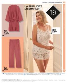 Catalogue Carrefour Drive page 11