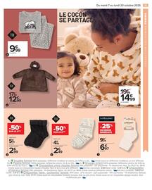 Catalogue Carrefour Drive page 13